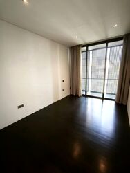 Lloyd Sixtyfive (D9), Apartment #550889231